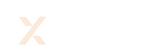 Educating Excellence